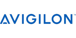 AVIGILON
